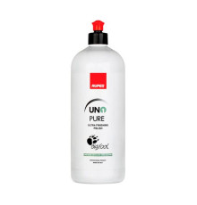 Ультрафинишная паста RUPES, 1 л 9.PURE