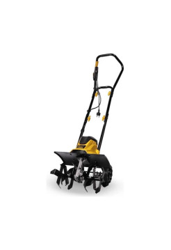 Электрический культиватор Champion EC1200