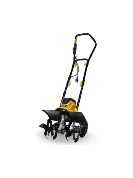 Электрический культиватор Champion EC1200