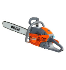 Бензопила Oleo-Mac GSH 51 EASY START 5031-9020E1