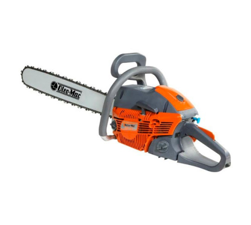 Бензопила Oleo-Mac GSH 51 EASY START 5031-9020E1
