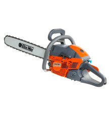 Бензопила Oleo-Mac GSH 56 EASY START 5032-9002E1B