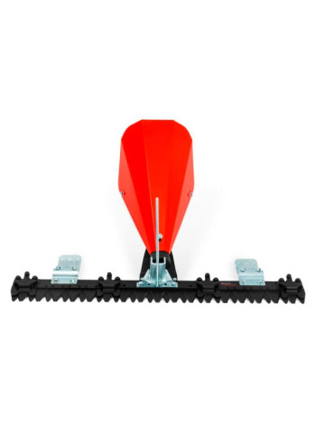 Косилка для мотоблоков навесная КОМФОРТ 92 см G85 Мобил К MBK0024195