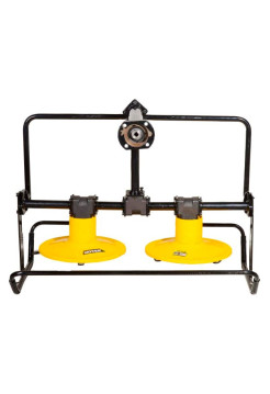 Роторная косилка РК-850В-14 для МК-8000 Huter 71/3/59