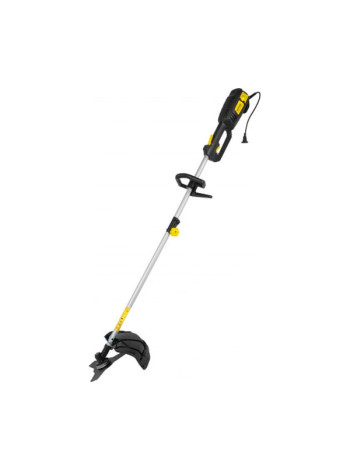 Электрический триммер Huter GET-LS45 70/1/19