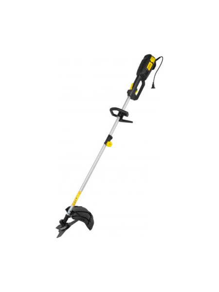 Электрический триммер Huter GET-LS45 70/1/19