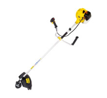 Бензиновый триммер Huter GGT-430T 70/2/32