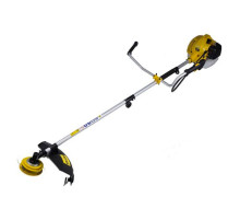 Бензиновый триммер Huter GGT-520S 70/2/33