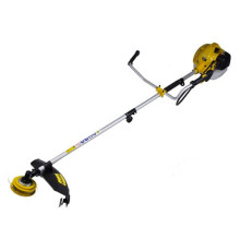 Бензиновый триммер Huter GGT-520S 70/2/33
