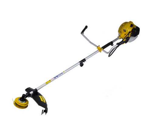 Бензиновый триммер Huter GGT-520S 70/2/33