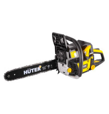 Бензопила Huter BS-2300М 70/6/12