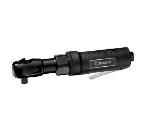 Пневматическая трещотка Berger BG РАУМ 1/2", 85 Нм BG1441