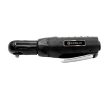 Пневматическая трещотка Berger BG АДЕР 1/4", 41 Нм BG1440
