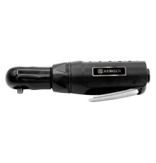 Пневматическая трещотка Berger BG АДЕР 1/4", 41 Нм BG1440
