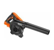 Воздуходувка AEG 18В BGE18C2-0 4935478458