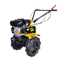 Сельскохозяйственная машина Huter МК-7800P-4х2 70/5/45
