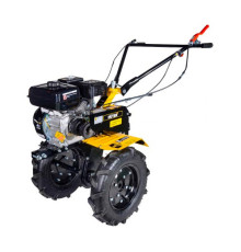 Сельскохозяйственная машина Huter МК-7800P-4х2 70/5/45