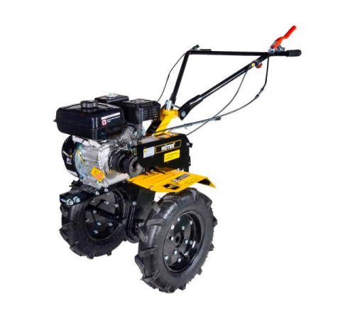Сельскохозяйственная машина Huter МК-7800P-4х2 70/5/45