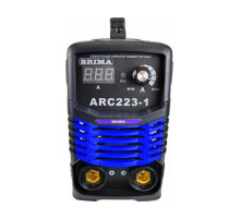 Инверторный аппарат BRIMA ARC-223-1 НП000000919