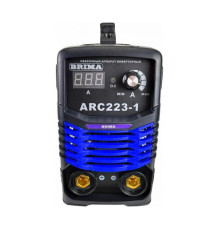 Инверторный аппарат BRIMA ARC-223-1 НП000000919