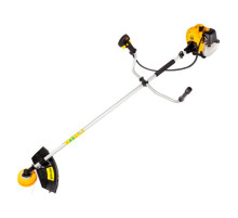 Бензиновый триммер Huter GGT-553TX 70/2/55