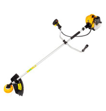 Бензиновый триммер Huter GGT-553TX 70/2/55