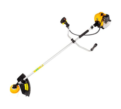 Бензиновый триммер Huter GGT-553TX 70/2/55