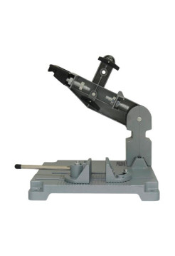 Стойка для МШУ-150,180,230 мм Калибр 00000076535