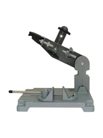 Стойка для МШУ-150,180,230 мм Калибр 00000076535