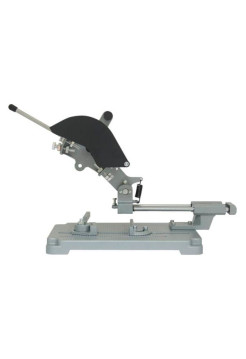 Стойка для МШУ-100,115,125 мм Калибр 00000076534