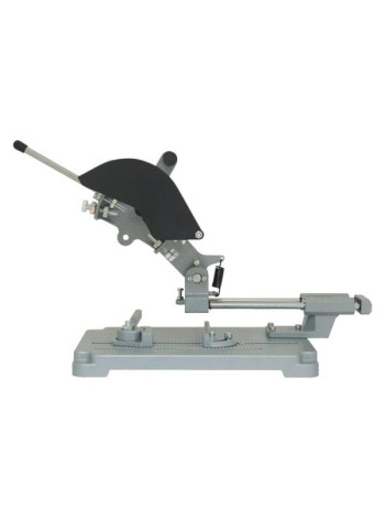 Стойка для МШУ-100,115,125 мм Калибр 00000076534