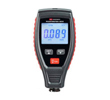 Толщиномер лакокрасочного покрытия ADA PaintMeter 1800 А00656