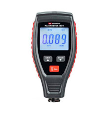 Толщиномер лакокрасочного покрытия ADA PaintMeter 1800 А00656