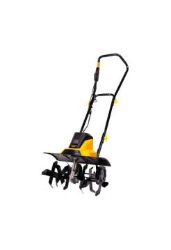 Электрический культиватор Champion EC1500