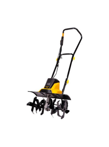 Электрический культиватор Champion EC1500