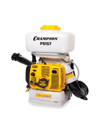 Опрыскиватель-распылитель Champion PS157