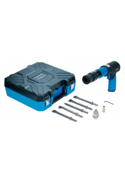 Пневмозубило NORDBERG NP5070K