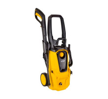 Мойка высокого давления Huter W-4-2500 PRO 70/8/31