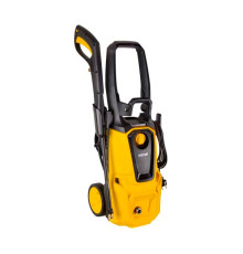 Мойка высокого давления Huter W-4-2500 PRO 70/8/31