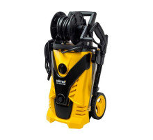 Мойка высокого давления Huter W-5-2600 PRO 70/8/33