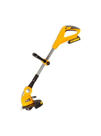 Аккумуляторный триммер Huter GET-28Li 70/1/33