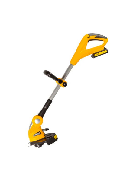 Аккумуляторный триммер Huter GET-28Li 70/1/33