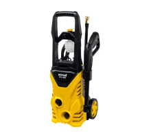 Мойка высокого давления Huter M-3-1650 70/8/28
