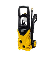 Мойка высокого давления Huter M-3-1650 70/8/28