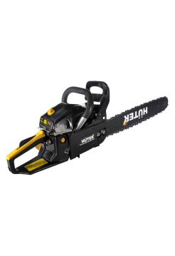 Бензопила Huter BS-2800M 70/6/19