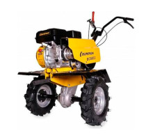 Бензиновый мотоблок Champion BC8833
