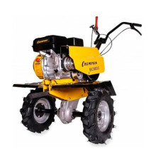 Бензиновый мотоблок Champion BC8833