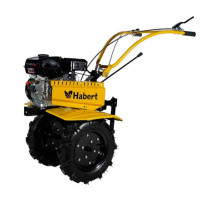 Мотоблок Habert HMN-13 колеса 4.00х10 00-00154111