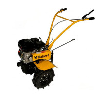 Мотоблок Habert HM-21 колеса 4.00х8 00-00006326