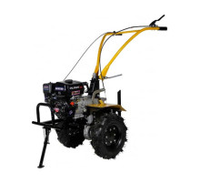 Мотоблок Habert HХ-13 колеса 4.00х8 00-00154108